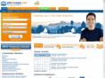 caspervolunteers.com