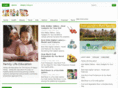 celebee.com