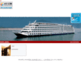 centurytrip.com