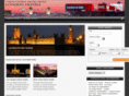 cheap-hotel-london-deals.com