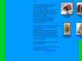 china-flowershop.com