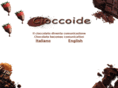 cioccoidee.com