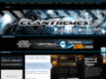 clan-themes.co.uk