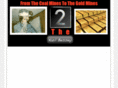 coalmines2goldmines.com
