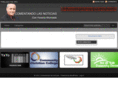 comentandolasnoticias.com
