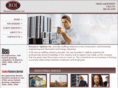 construction-staffing.com
