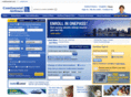 continental-airline.com