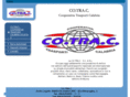 cotrac-scrl.com