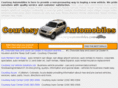 courtesyautomotivegroup.com