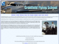 cranfieldflyingschool.com