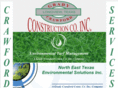 crawfordconstructionservices.com