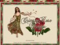crimsonrosedesigns.com