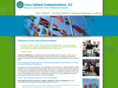 crossculturalcomm.com