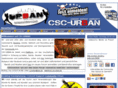 csc-urban.de