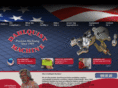 dahlquistmachine.com