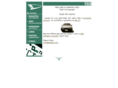 daihatsu.org