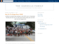 daniellsfamily.com