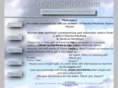 daynaspirit.com