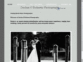 declanodohertyphotography.com
