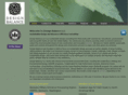 design-balance.com
