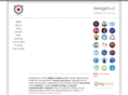 designbull.co.uk