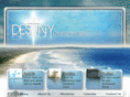 destinynaples.com