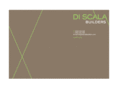 discalabuilders.com
