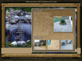 discountpavingstone.com