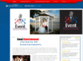 djsmaryland.com