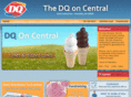 dqoncentral.com