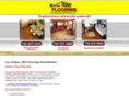 dreamhomeflooringlv.com