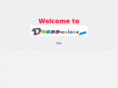 dresswelove.com