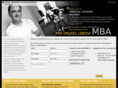 drexelmbaprograms.com