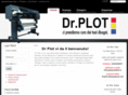 drplot.com