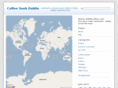 dublincoffee.com