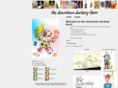 duckeryfarm.com