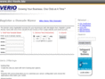 dvc-tools.biz