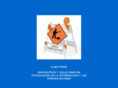 e-sectorss.com
