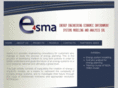 e4sma.com