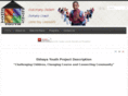 ekhaya4youth.org