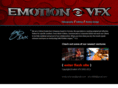 emotion-vfx.com