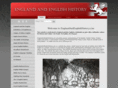 englandandenglishhistory.com