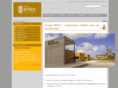 enlacetecnologico.com