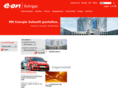 erdgas-profi.com