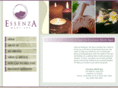 essenzamedispa.com