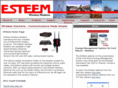 esteem.com