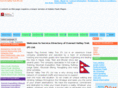 everestvalleytrek.com