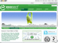 exoroach.com