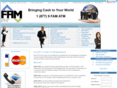famatm.com