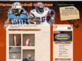 fantasyfootballreporters.com